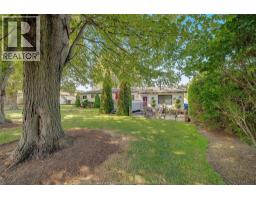 21 Victoria Street, Dealtown, ON N0P1A0 Photo 43