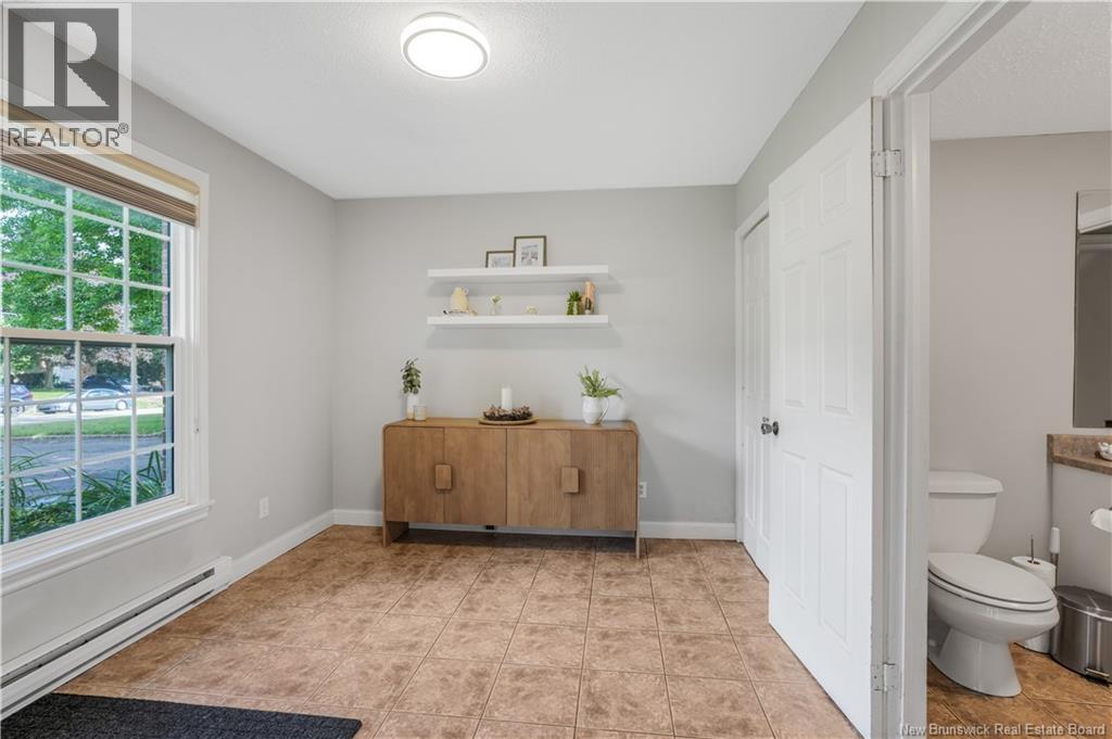 200 Springwater Lane - 4