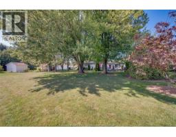 21 Victoria Street, Dealtown, ON N0P1A0 Photo 44