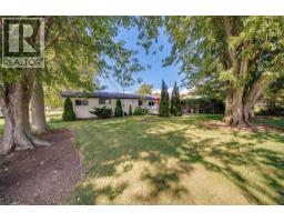 21 Victoria Street, Dealtown, ON N0P1A0 Photo 47