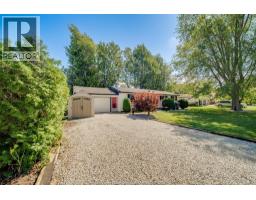 21 Victoria Street, Dealtown, ON N0P1A0 Photo 38