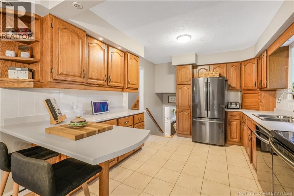 200 Springwater Lane - 15