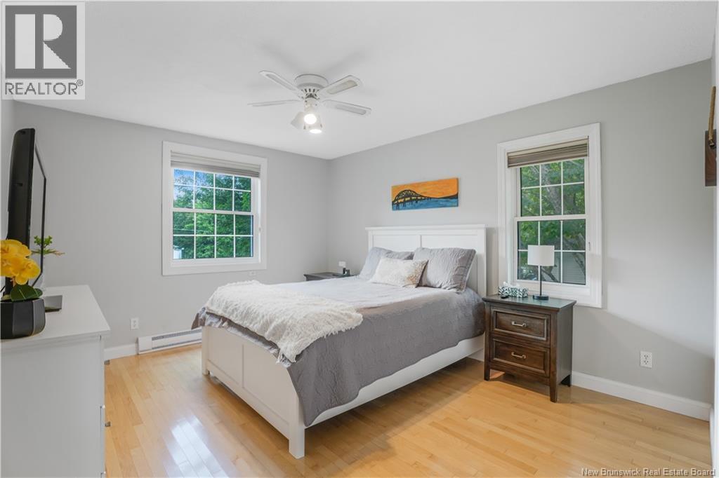 200 Springwater Lane - 22