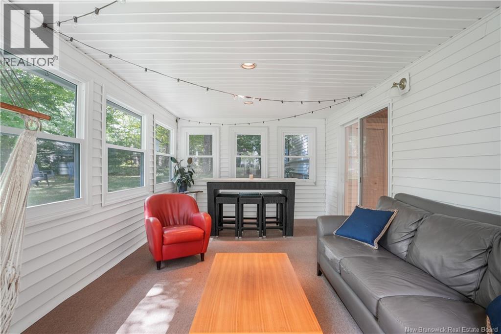 200 Springwater Lane - Image 32