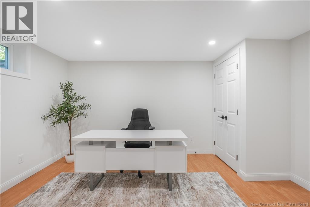 200 Springwater Lane - 34
