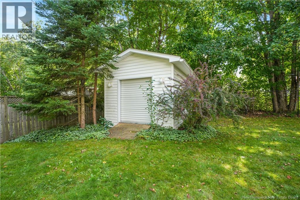 200 Springwater Lane - Image 41