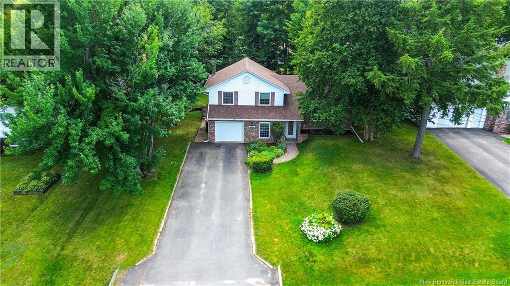 200 Springwater Lane - 44