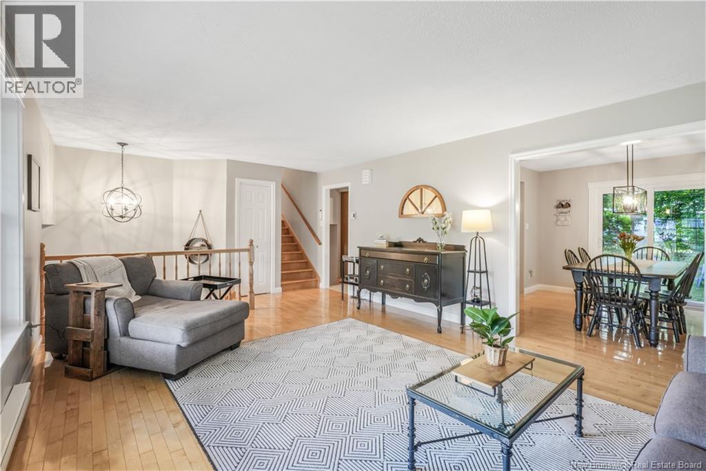 200 Springwater Lane - 7