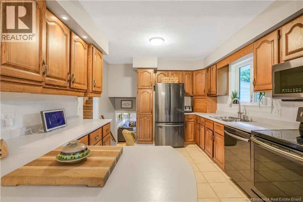 200 Springwater Lane - 14