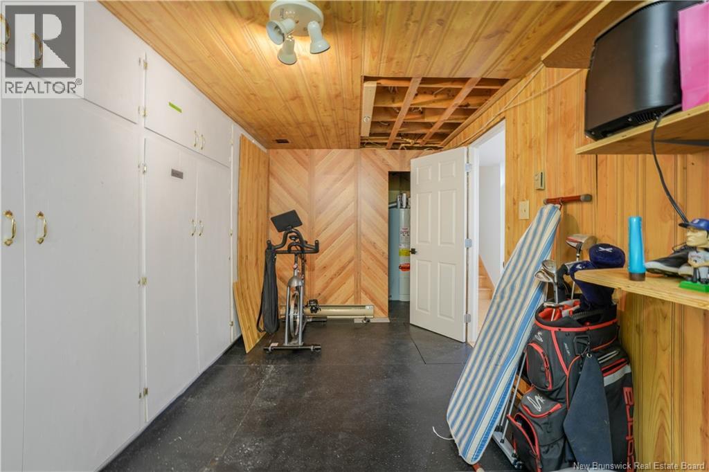 200 Springwater Lane - Image 37