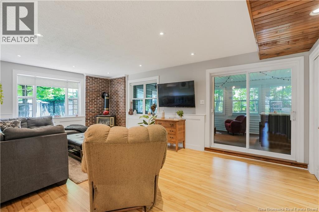 200 Springwater Lane - 26