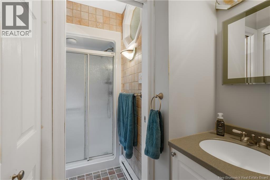 200 Springwater Lane - 20