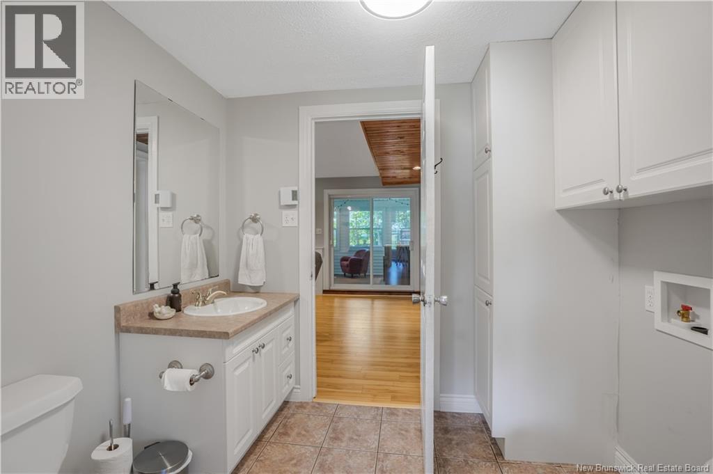 200 Springwater Lane - 30
