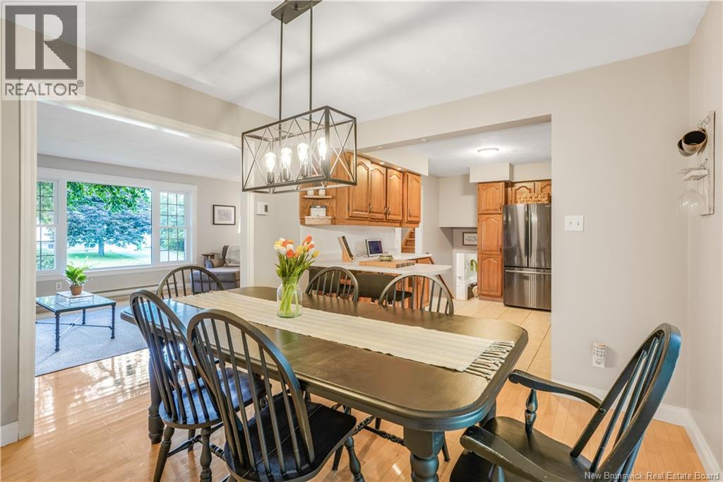 200 Springwater Lane - 16