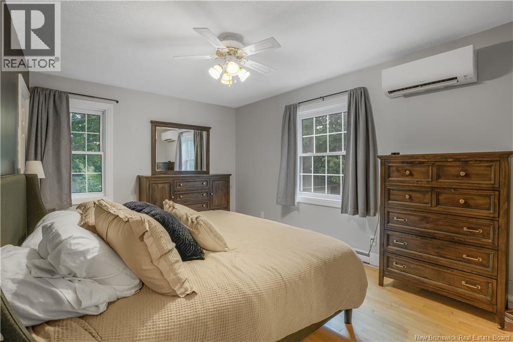 200 Springwater Lane - Image 19
