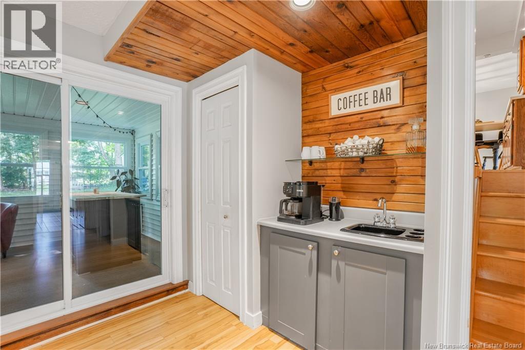 200 Springwater Lane - Image 27