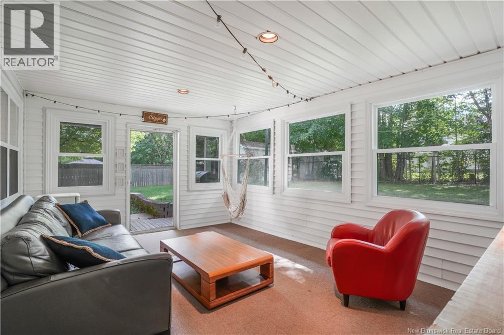 200 Springwater Lane - 31
