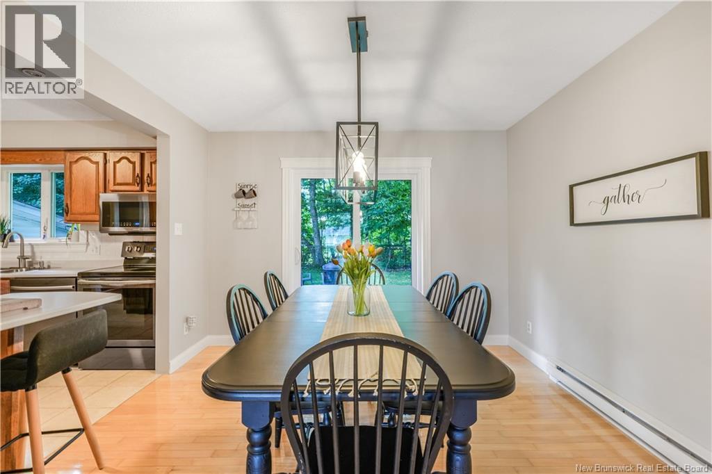 200 Springwater Lane - Image 17