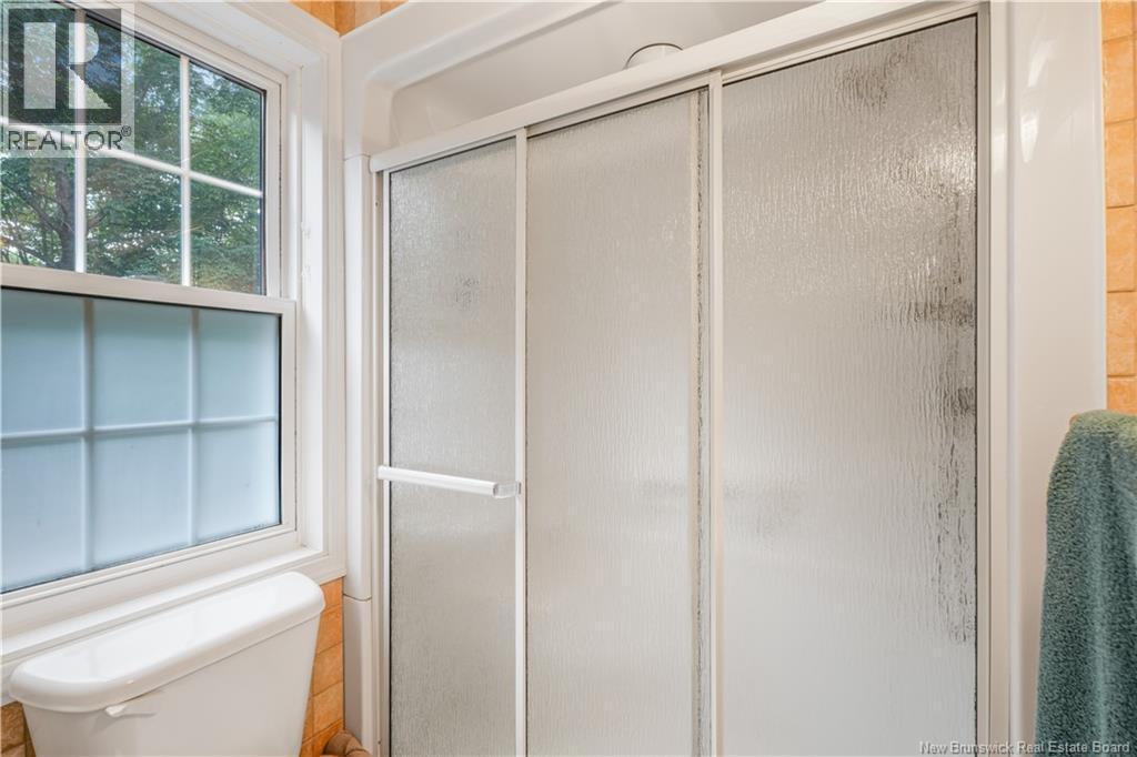 200 Springwater Lane - 21