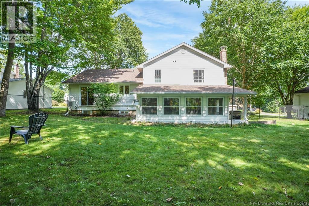 200 Springwater Lane - 43