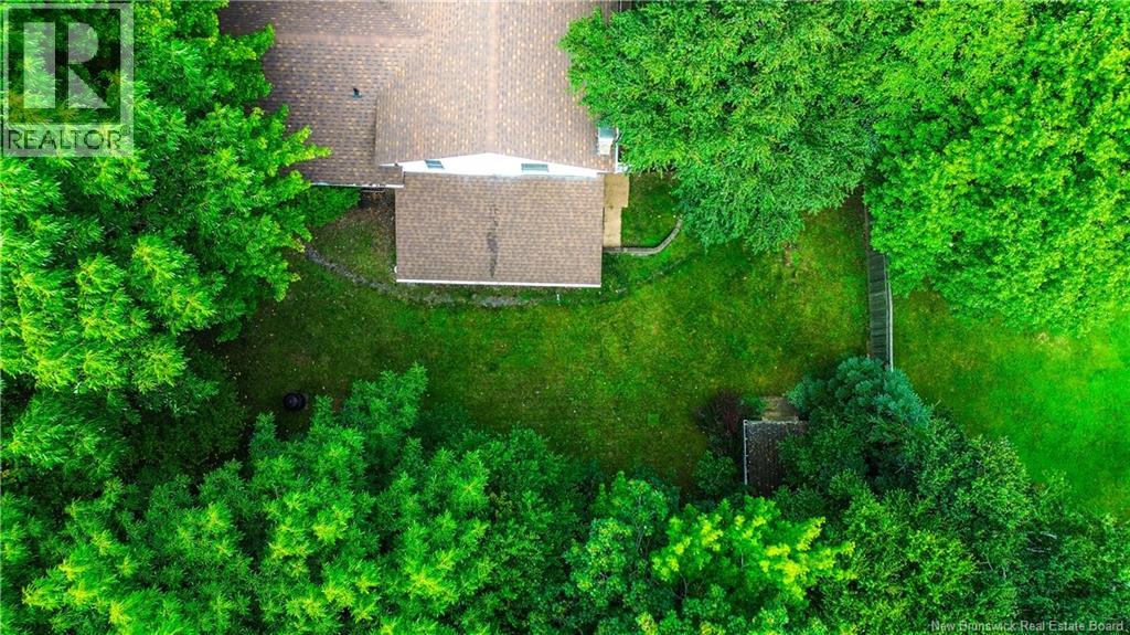200 Springwater Lane - 45