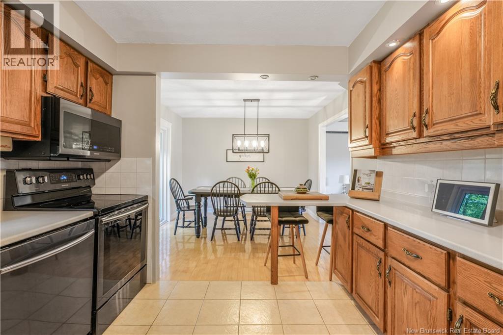 200 Springwater Lane - Image 12