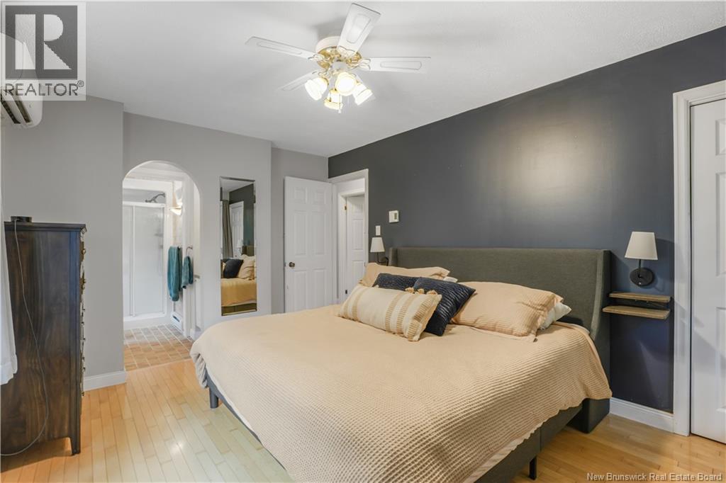 200 Springwater Lane - Image 18