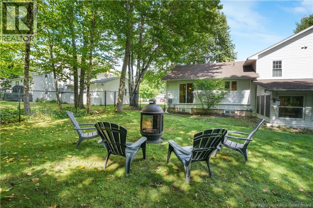 200 Springwater Lane - Image 40