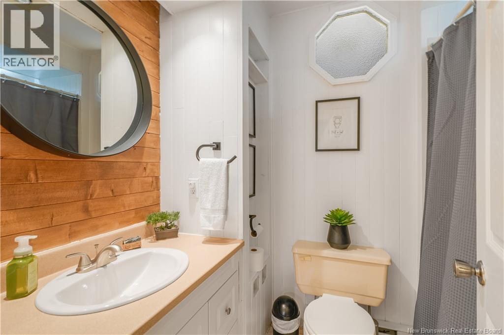 200 Springwater Lane - 23
