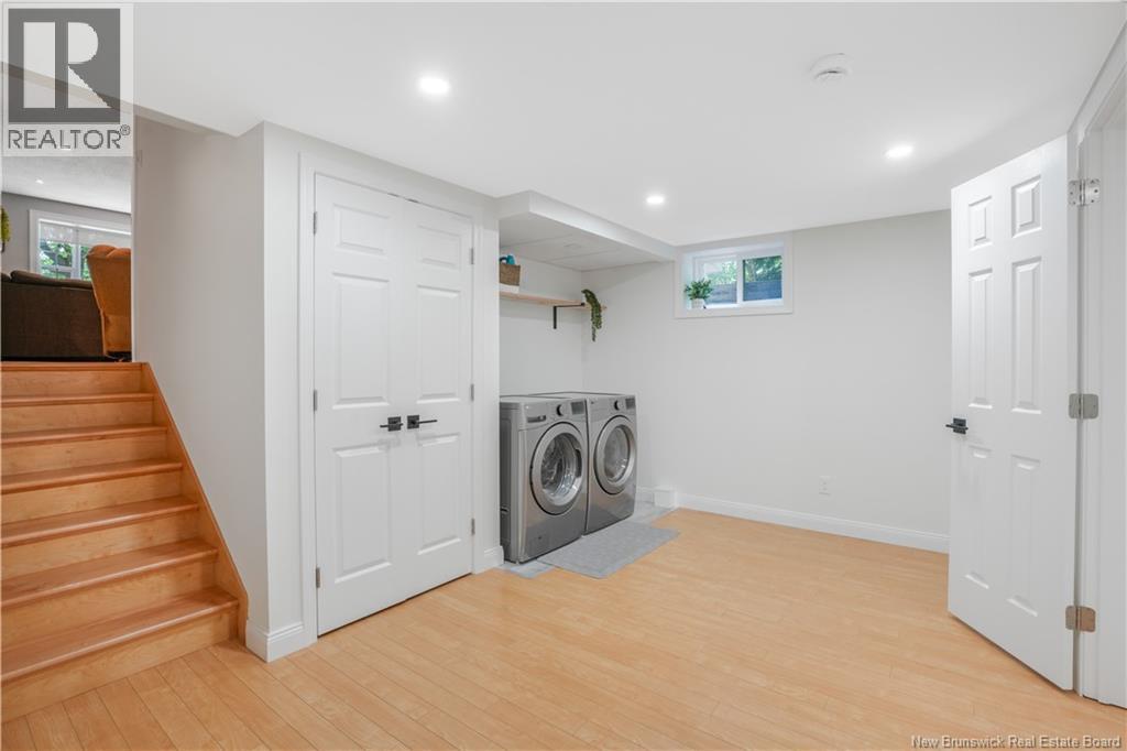 200 Springwater Lane - Image 33