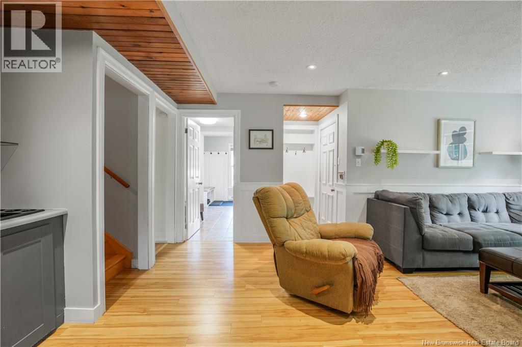 200 Springwater Lane - 29