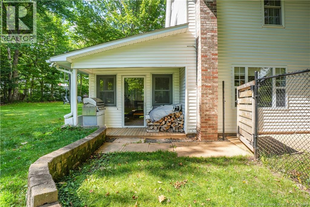 200 Springwater Lane - 39