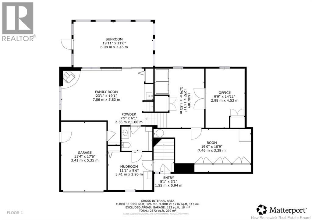 200 Springwater Lane - Image 46
