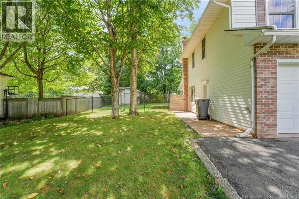 200 Springwater Lane - 42