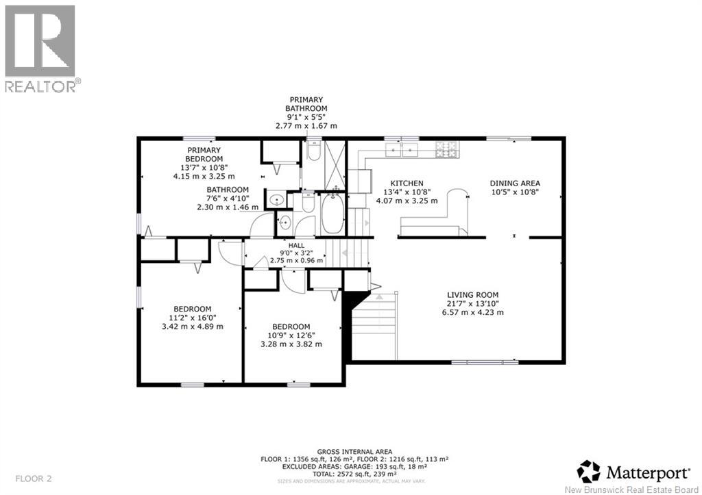 200 Springwater Lane - 47