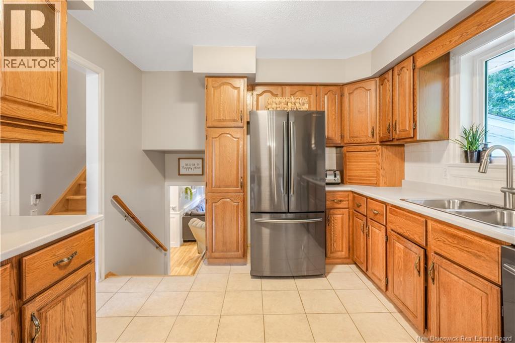 200 Springwater Lane - Image 10