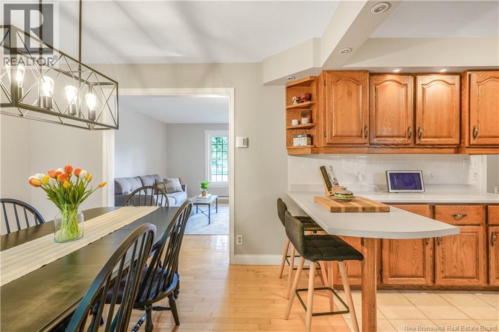 200 Springwater Lane - Image 11