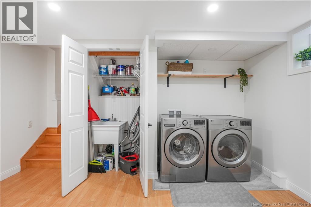 200 Springwater Lane - Image 36
