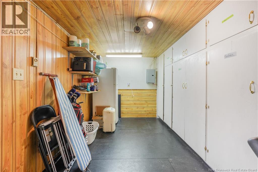 200 Springwater Lane - 38
