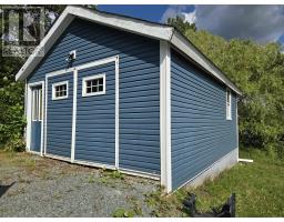6 Barn Hill Road thumbnail 22