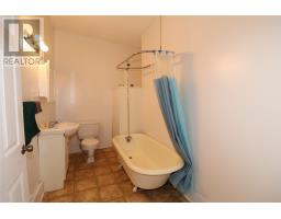 24 Barnes Road thumbnail 14