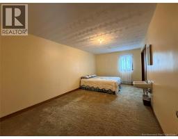 2371 Commerciale Street, Saint Francois De Madawaska, NB E7A1B7 Photo 21