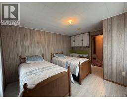 2371 Commerciale Street, Saint Francois De Madawaska, NB E7A1B7 Photo 26
