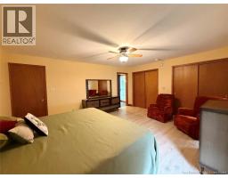 2371 Commerciale Street, Saint Francois De Madawaska, NB E7A1B7 Photo 14
