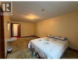 2371 Commerciale Street, Saint Francois De Madawaska, NB E7A1B7 Photo 23
