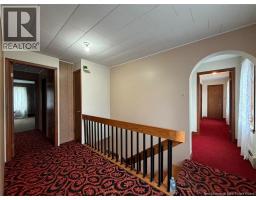 2371 Commerciale Street, Saint Francois De Madawaska, NB E7A1B7 Photo 19