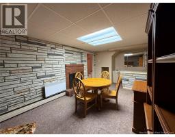 2371 Commerciale Street, Saint Francois De Madawaska, NB E7A1B7 Photo 31