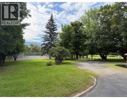 2371 Commerciale Street, Saint Francois De Madawaska, NB E7A1B7 Photo 41
