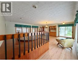 Primary Bedroom - 2371 Commerciale Street, Saint Francois De Madawaska, NB E7A1B7 Photo 10