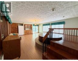 Other - 2371 Commerciale Street, Saint Francois De Madawaska, NB E7A1B7 Photo 9
